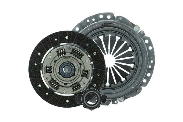 Комплект съединител AISIN